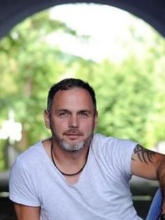 Avatar Bild