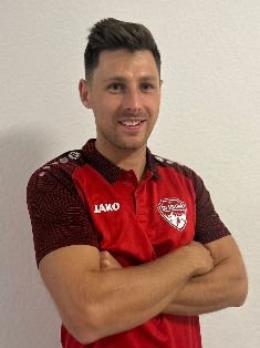 Avatar Bild für Daniel Gillmann