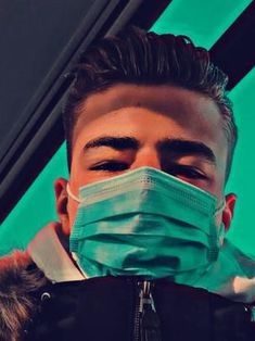 Avatar Bild