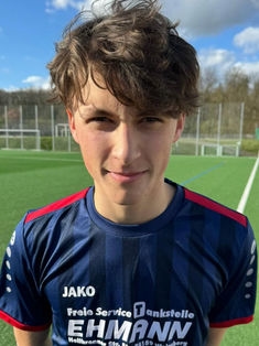 Avatar Bild für Ben Keicher