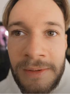 Avatar Bild für Amon Brandstäter