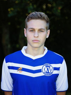 Avatar Bild