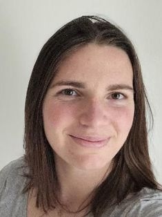 Avatar Bild für Malena Marquardt