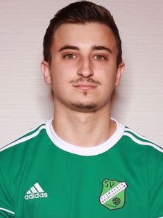 Avatar Bild für Leon Michel