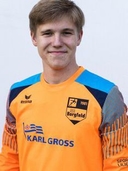 Avatar Bild