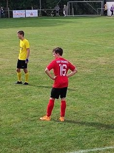 Avatar Bild