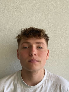 Avatar Bild für Aaron Hauke Althoff