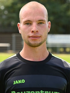 Avatar Bild