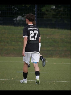 Avatar Bild