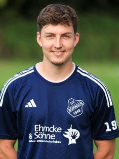 Avatar Bild für Thilo Melzian