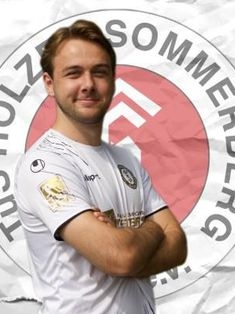 Avatar Bild