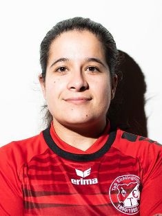 Avatar Bild für Jessica Monterdez