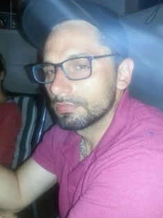 Avatar Bild