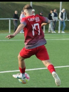 Avatar Bild