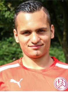 Avatar Bild