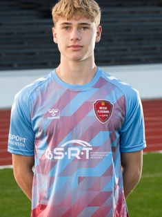 Avatar Bild für Fionn Hannen