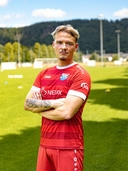 Avatar Bild