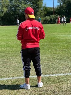 Avatar Bild für Alischer Muradow