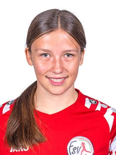Avatar Bild für Lea Stahlschmidt