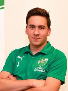 Avatar Bild