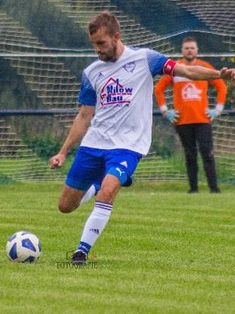 Avatar Bild für Leon Schulz