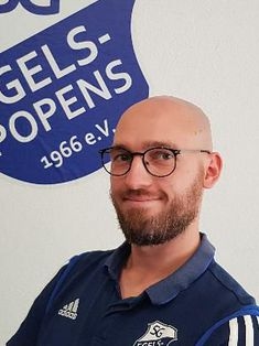 Avatar Bild für Dustin Nicolaus