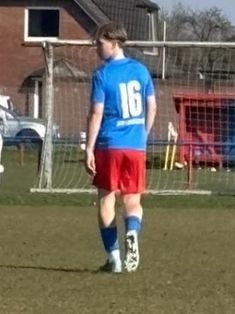 Avatar Bild