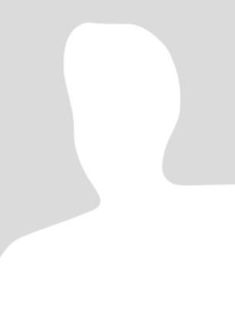 Avatar Bild für John-Marvin Klunker