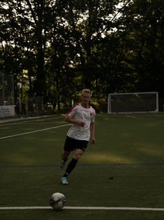 Avatar Bild