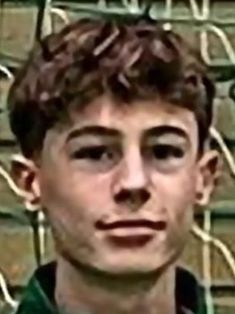 Avatar Bild für Moritz Wendel