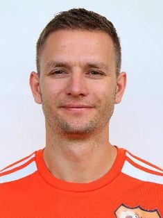 Avatar Bild für Patrick Ziehm