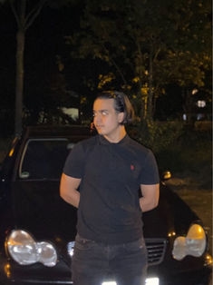 Avatar Bild
