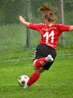Avatar Bild für Nora Kubik