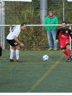 Avatar Bild