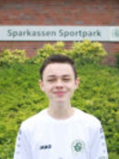 Avatar Bild