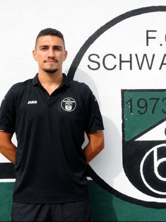 Avatar Bild für Ferit Karadeli