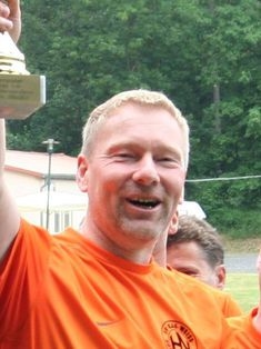 Avatar Bild
