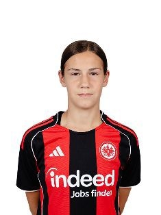 Avatar Bild für Anni Kuhl