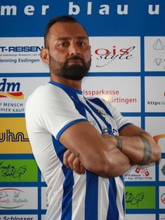 Avatar Bild für Halil Ibrahim Culha