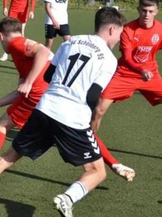 Avatar Bild