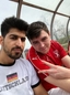 Avatar Bild