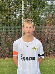 Avatar Bild