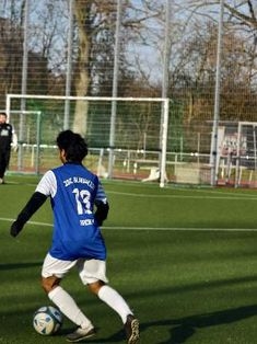 Avatar Bild