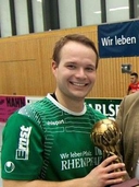 Avatar Bild