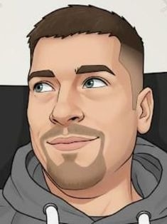 Avatar Bild