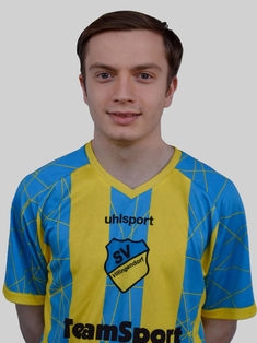 Avatar Bild für Janik Schefold