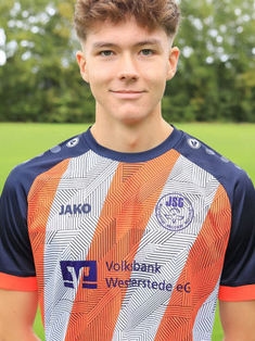 Avatar Bild