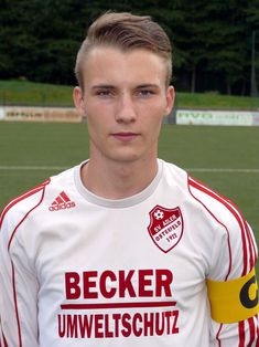 Avatar Bild