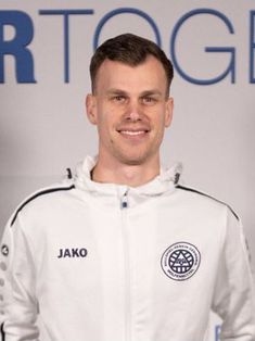 Avatar Bild für Julian Scheer