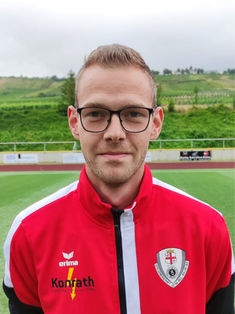 Avatar Bild für Toni Zießmann